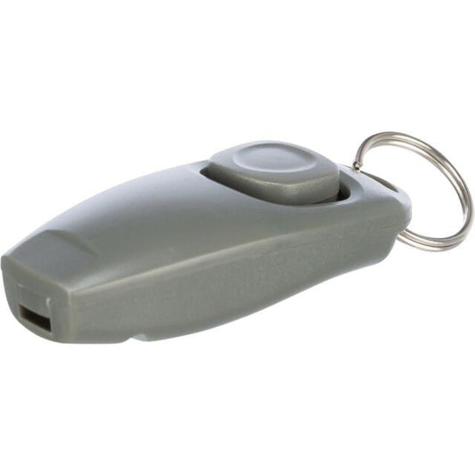 TRIXIE Klikeris-švilpukas, 8 cm