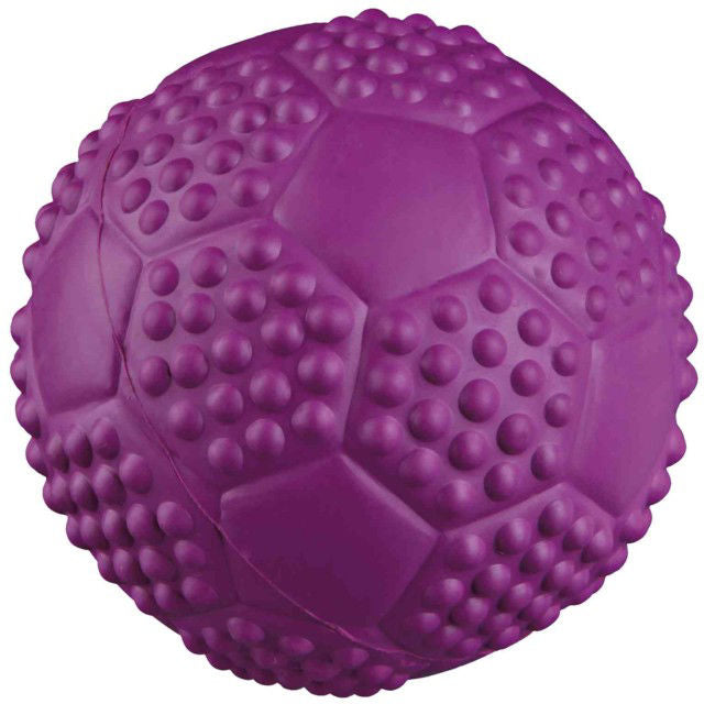 TRIXIE Sport kamuolys, natūrali guma, ø 5.5 cm