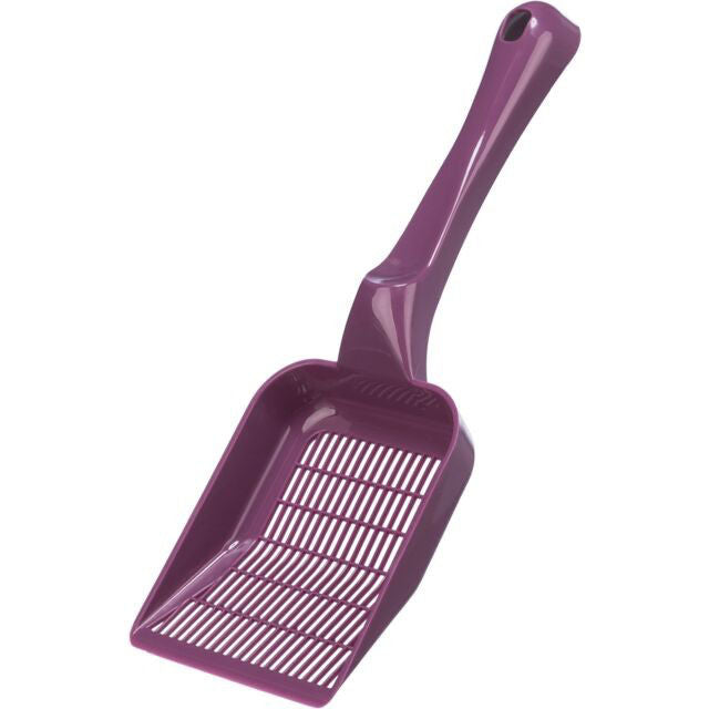 TRIXIE Kraiko lopetėlė smulkiam kraikui, XL