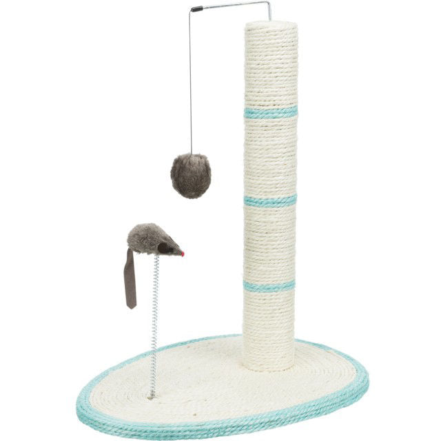 TRIXIE Draskyklė stulpas, 50 cm
