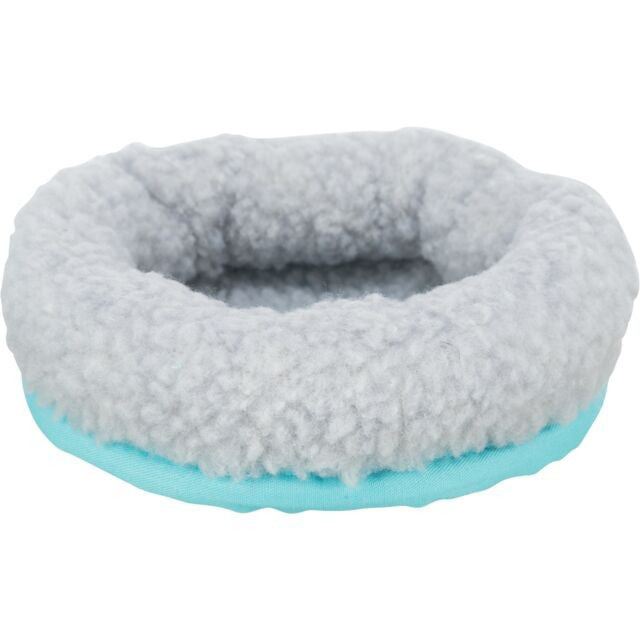 TRIXIE Cuddly Guolis, jūrų kiaulytėms, 30x22 cm