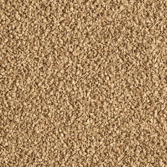 Cat’s Best Original kraikas katėms, 20 l