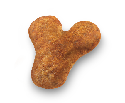 Advance French Bulldog Sausas maistas prancūzų buldogams 7,5 kg