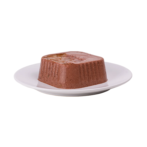 Equilibre Dog Volaille (Mājputni) 300g konservi