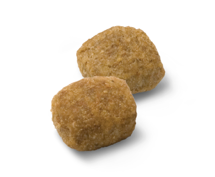 Advance Medium Light Sausas maistas vidutinių veislių šunims linkusiems priaugti svorio 12 kg