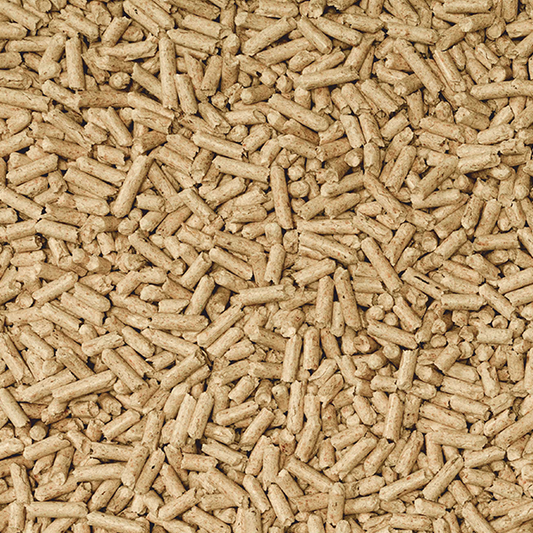 Cat’s Best Universal kraikas katėms, 10 l