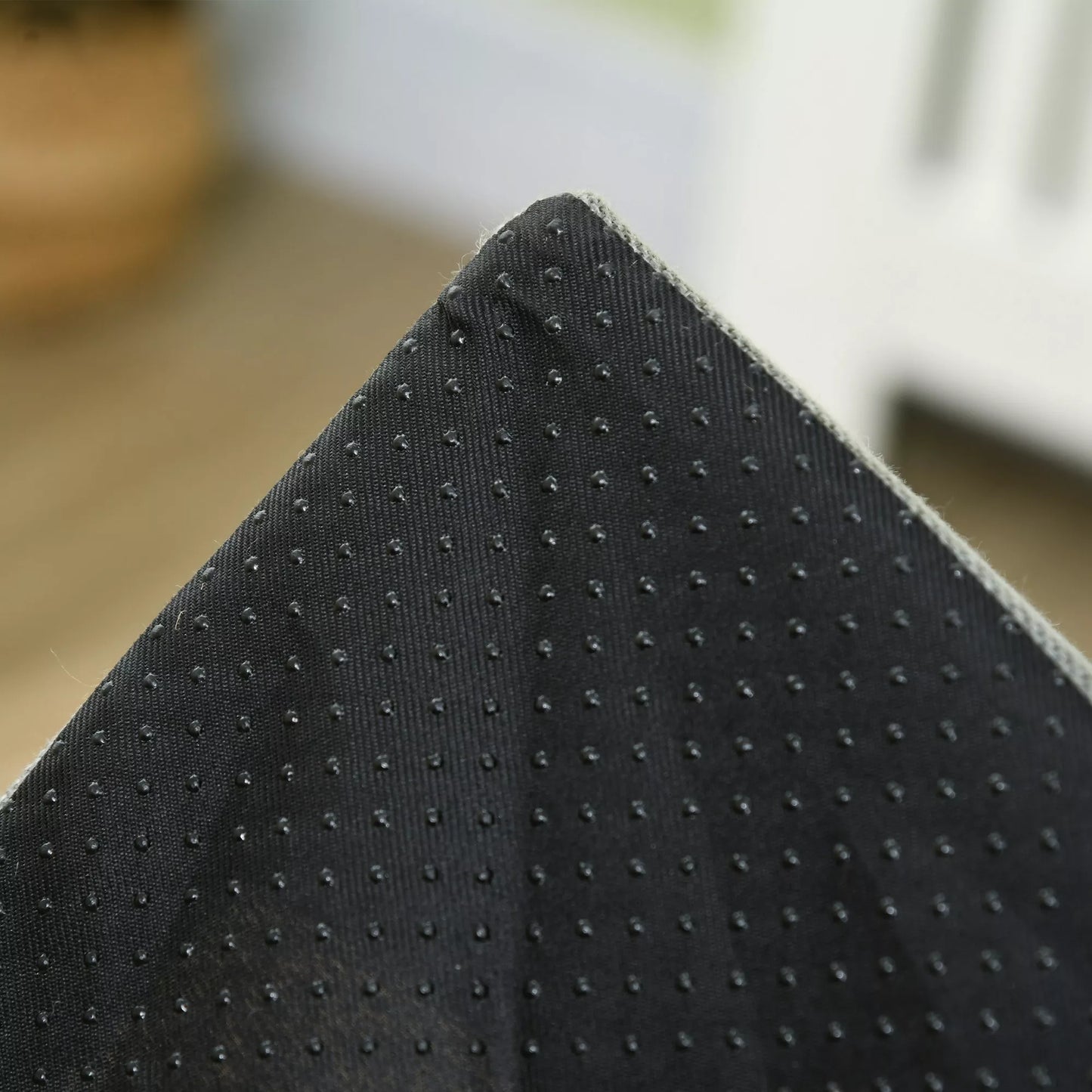 Kaķa gulta ar spilvenu, kaķa gulta, mājdzīvnieka ceļojumu gulta, mazgājams spilvens, haki/zaļa