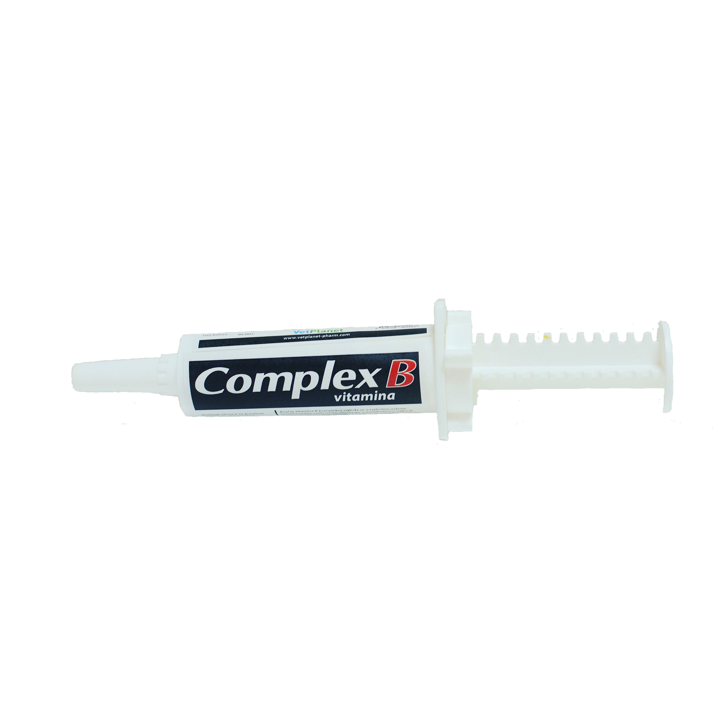 VetPlanet B COMPLEX gelis 20 ml