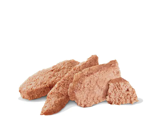 Mature Consult Balance drėgnas pašaras pagyvenusioms katėms Royal Canin produkto išvaizda