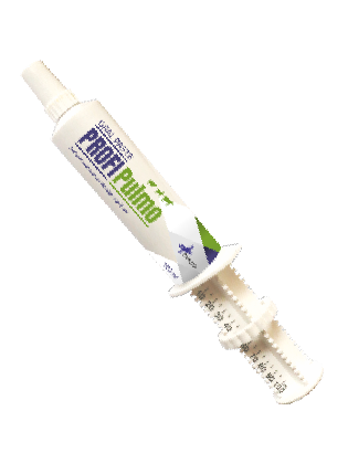 Ruvera Profi Pulmo 100 ml