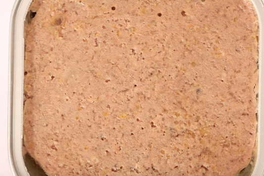 SPECIFIC FRW konservai antsvorio turinčioms katėms 7 x 100 g