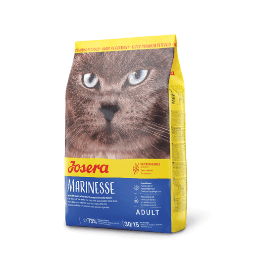 Josera Marinesse sausas maistas katėms, 2 kg