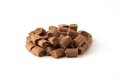 SPECIFIC CT-BIO bioloģiskie suņu gardumi 100 g