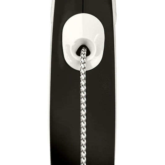 Flexi New Comfort virves pavada