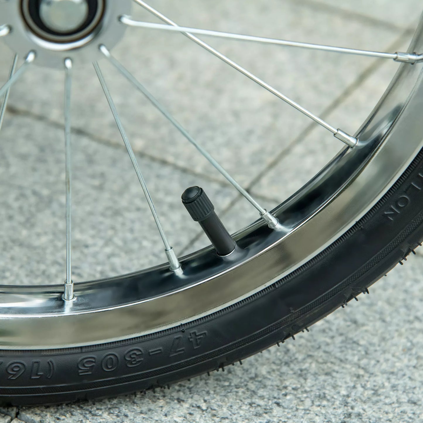 Suņu ratiņi ar skriešanas funkciju līdz 20 kg, salokāmi, sieta logs, uzglabāšanas grozs, zili, 111 x 58 x 107 cm