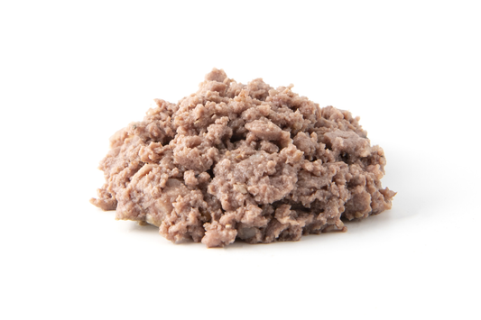 SPECIFIC C-BIO-W Organic with Beef - ekologiškas konservas šunims su jautiena 5 x 150 g