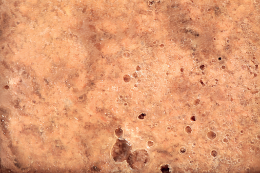 SPECIFIC FXW konservai sveikoms, suaugusioms katėms 7 x 100 g