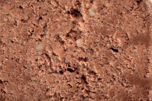 SPECIFIC FDW konservai maistui alergiškoms katėms 7 x 100 g