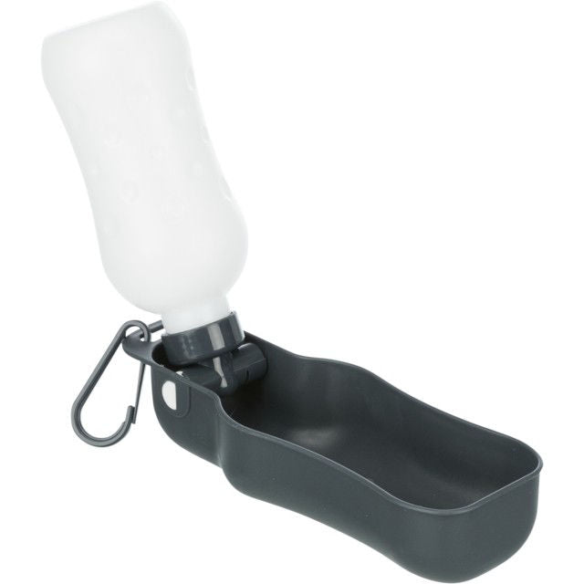 Šunims / Kelionių įranga / Dviračiui