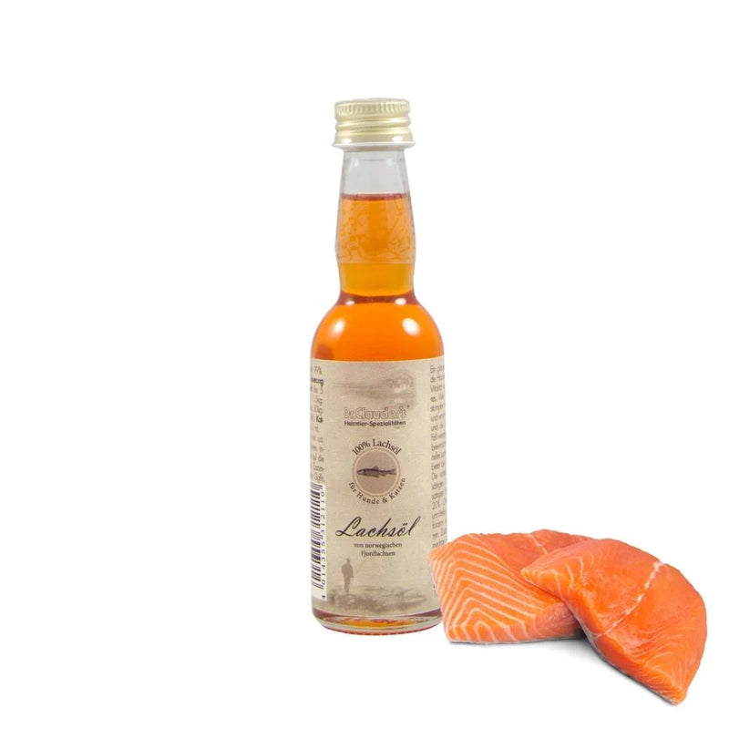 Vitaminai ir maisto papildai katėms