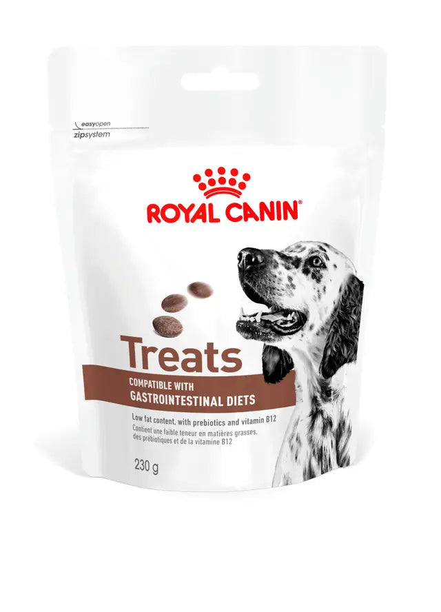 Royal Canin skanėstai šunims