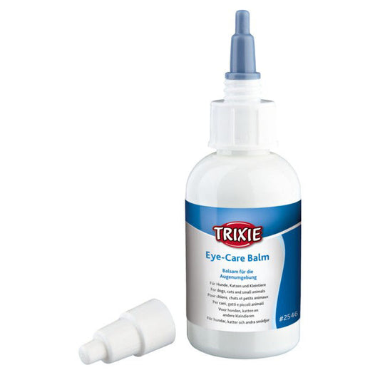 TRIXIE  Balzamas akių sričiai, 50 ml