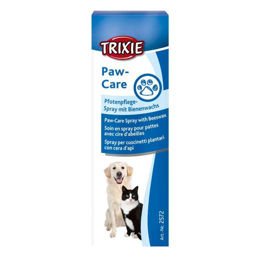 TRIXIE  Letenų priežiūros purškalas, 50 ml
