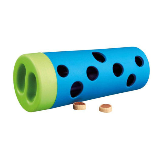 TRIXIE  Ritinys skanėstams, plastikinis ø 6-ø 5x14 cm