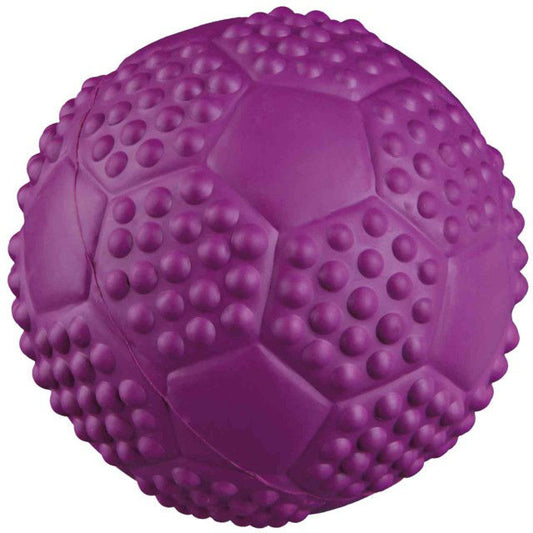 TRIXIE  Sport kamuolys, natūrali guma, ø 5.5 cm