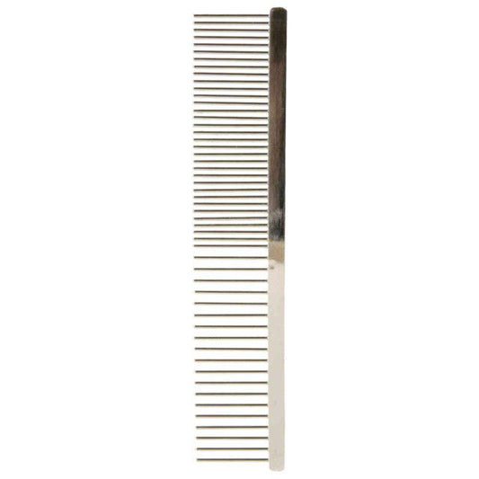 TRIXIE Šukos, vidut.-retos, metal., 16 cm