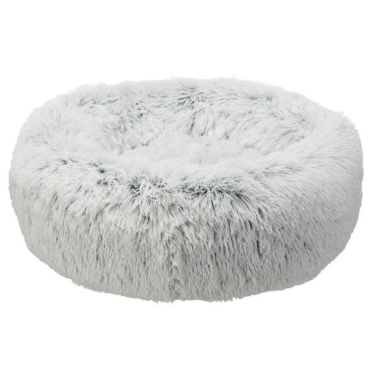 TRIXIE Harvey guolis, apvalus, 60cm, baltas-juodas