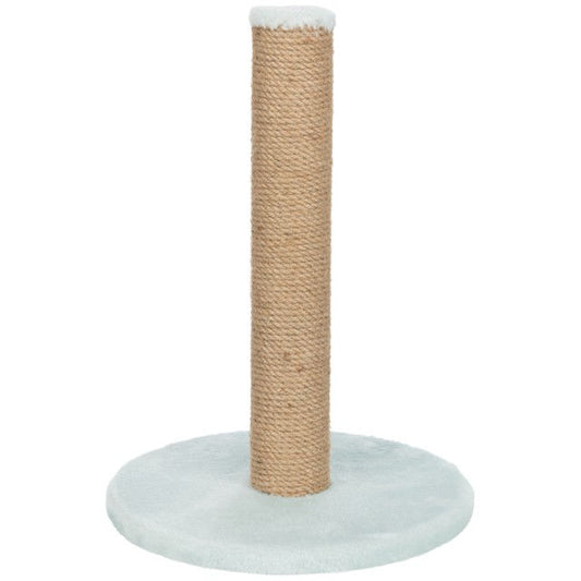 TRIXIE Junior draskyklė stulpas, 42cm, mėtų