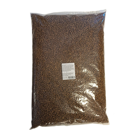 Family Cat Premium Adult visavertis pašaras suaugusioms visų veislių katėms  su vištiena 10kg