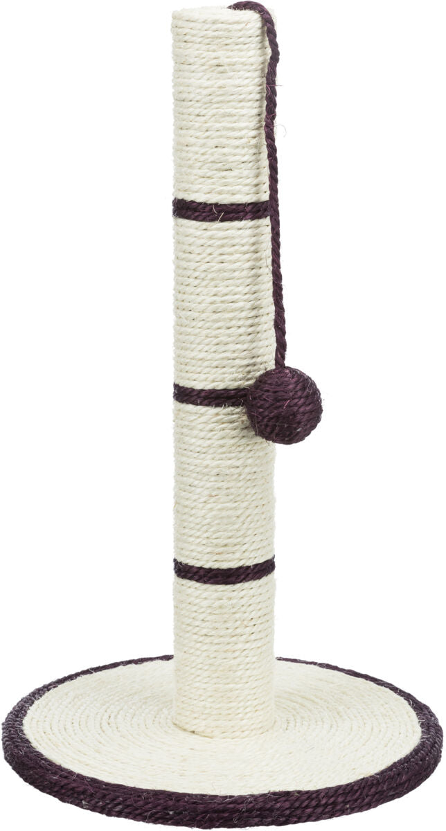 TRIXIE Draskyklė stulpas, 50 cm