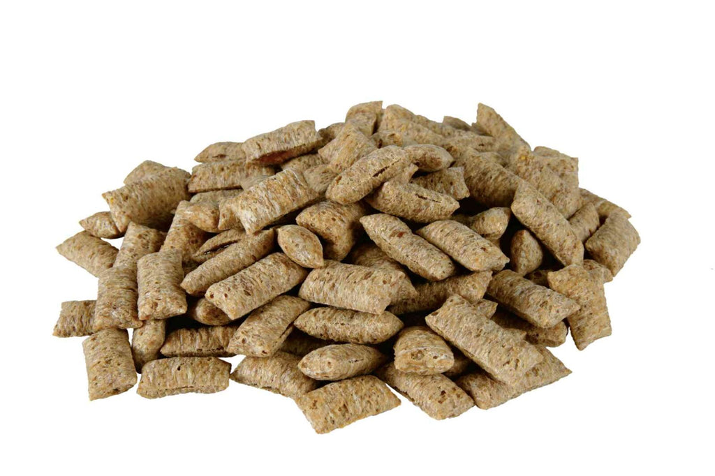 TRIXIE Crumbies skanėstai katėms su salyklu 50 g GRUDELIAI