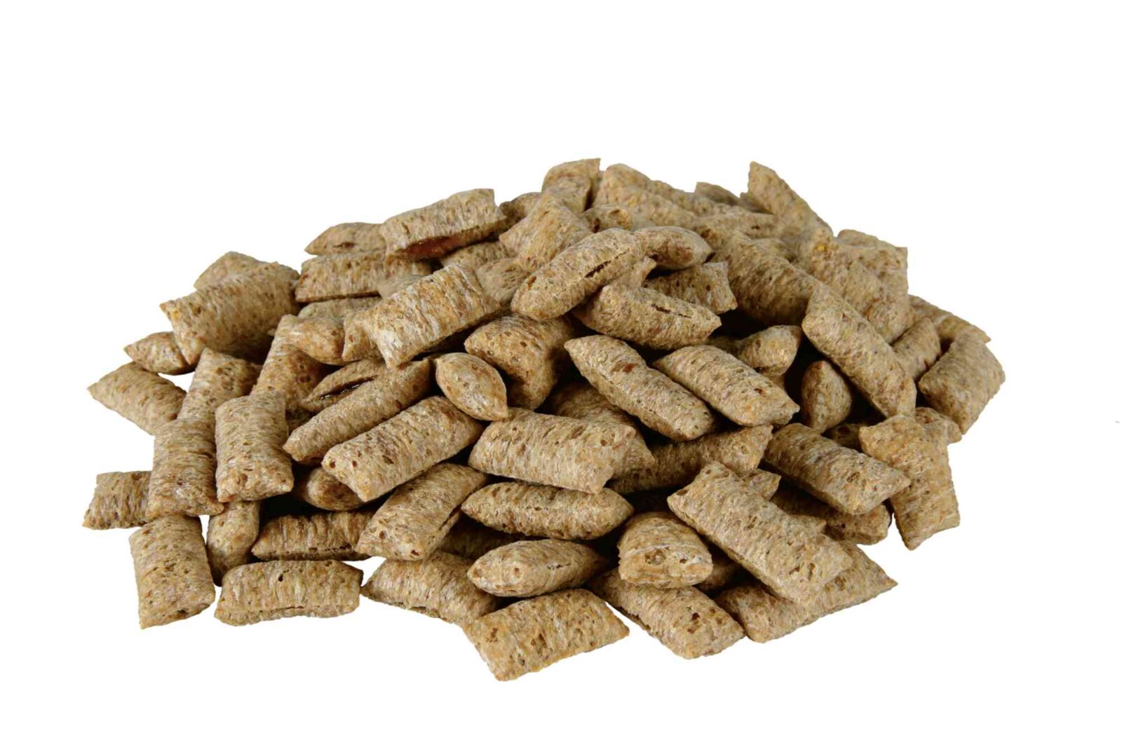 TRIXIE Crumbies skanėstai katėms su salyklu 50 g GRUDELIAI