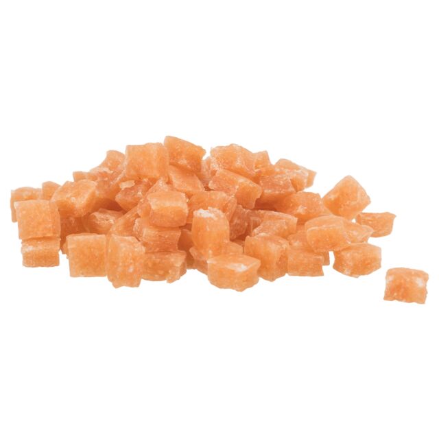 TRIXIE PREMIO 4 Meat Minis, vištiena/antiena/jautiena/ėriena, 4x100 g