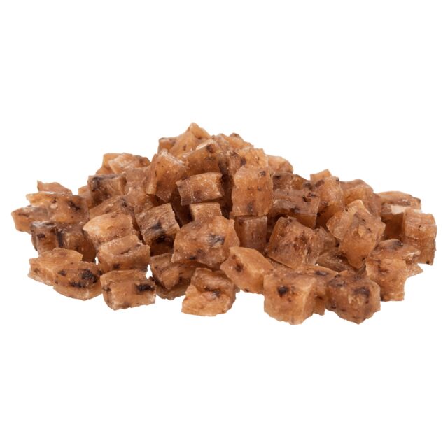 TRIXIE PREMIO 4 superēdieni, vistas/pīles/liellopa/jēra gaļas, 4x100 g