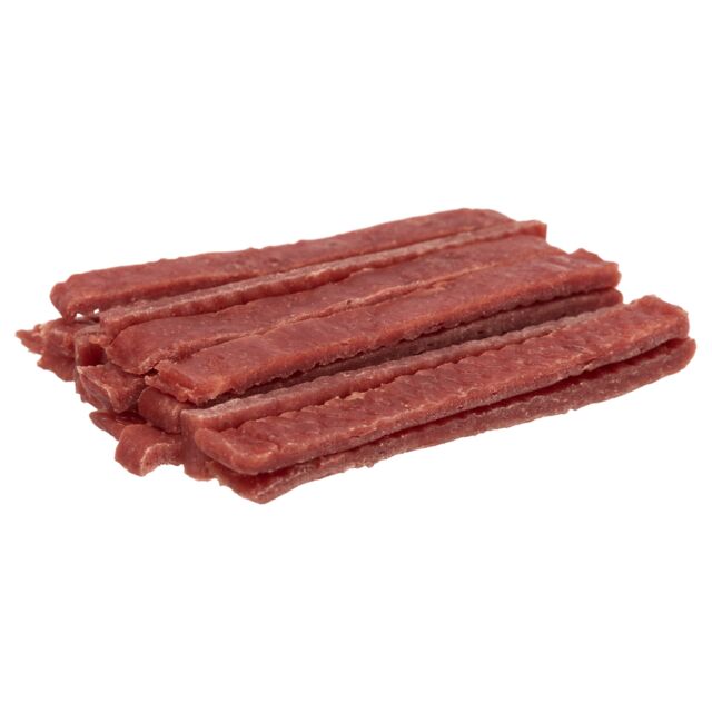 TRIXIE PREMIO 4 gaļas batoniņi, vistas/pīles/jēra/laša, 4x100 g