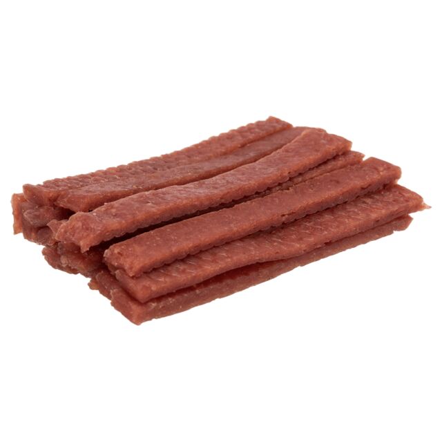TRIXIE PREMIO 4 gaļas batoniņi, vistas/pīles/jēra/laša, 4x100 g
