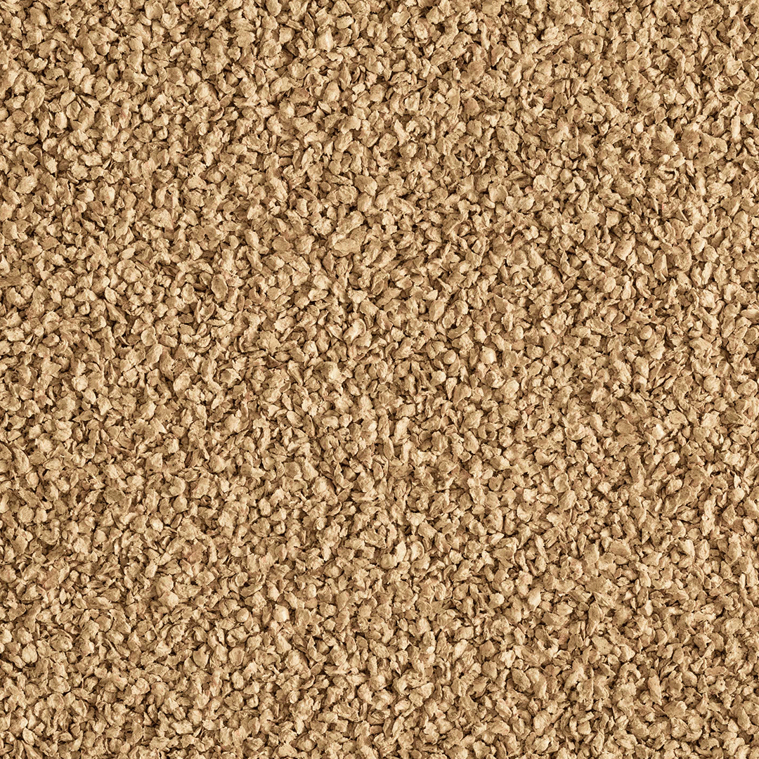 Cat’s Best Original kraikas katėms, 20 l