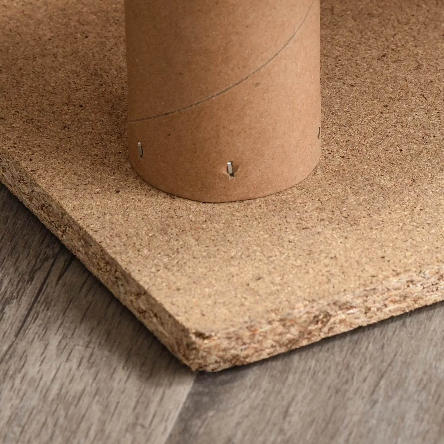 4 pakāpienu suņu pakāpieni, 35 cm kaķu pakāpieni gultai un dīvānam, mājdzīvnieku pakāpieni suņiem un kaķiem līdz 5 kg, plīša izskats, bēšs