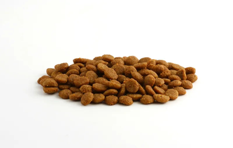 Specific FCD  Cat Crystal Management