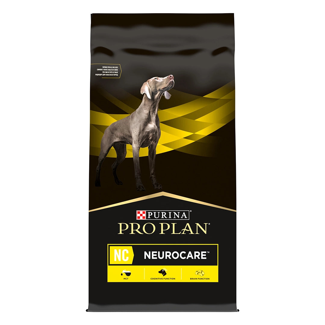 PURINA PP Dog Neurocare NC