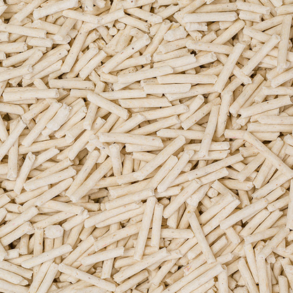 Expertus Tofu kraikas katėms, bekvapis, 6 l