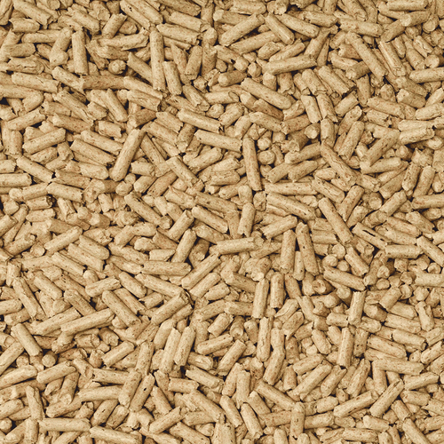 Cat’s Best Smart Pellets kraikas katėms, 10 l