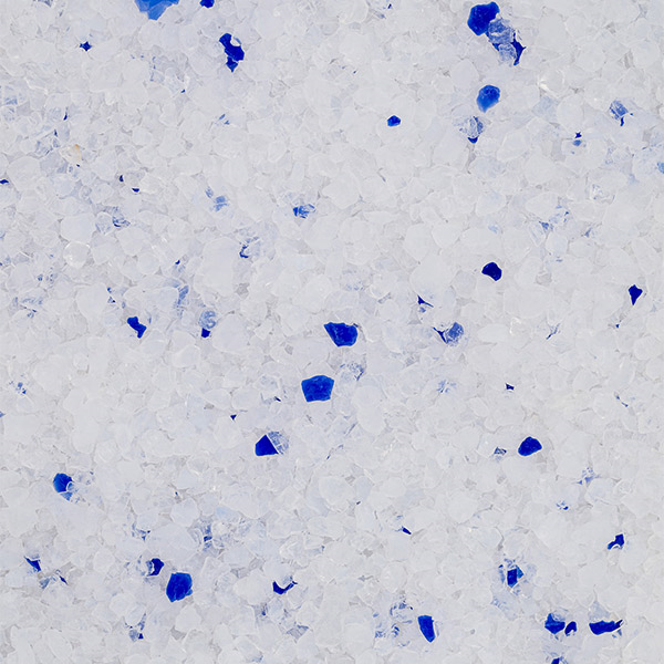 Expertus Silica Gel silikoninis kraikas katėms, 10 l