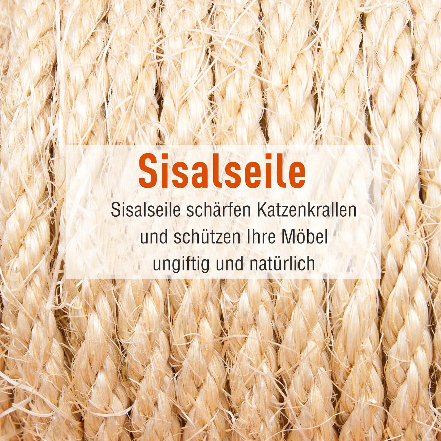 XXL kaķu skrāpēšanas koks ar kaķu gultu un kāpnēm, daudzlīmeņu daudzfunkcionāls izklaides centrs kaķiem, plīša, pelēks, 49 x 49 x 173 cm
