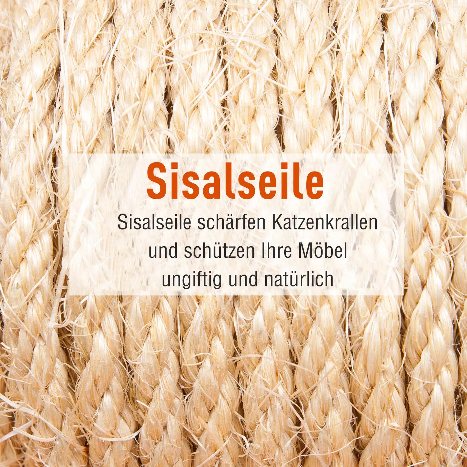 XXL kaķu skrāpēšanas koks ar kaķu gultu un kāpnēm, daudzlīmeņu daudzfunkcionāls izklaides centrs kaķiem, plīša, pelēks, 49 x 49 x 173 cm