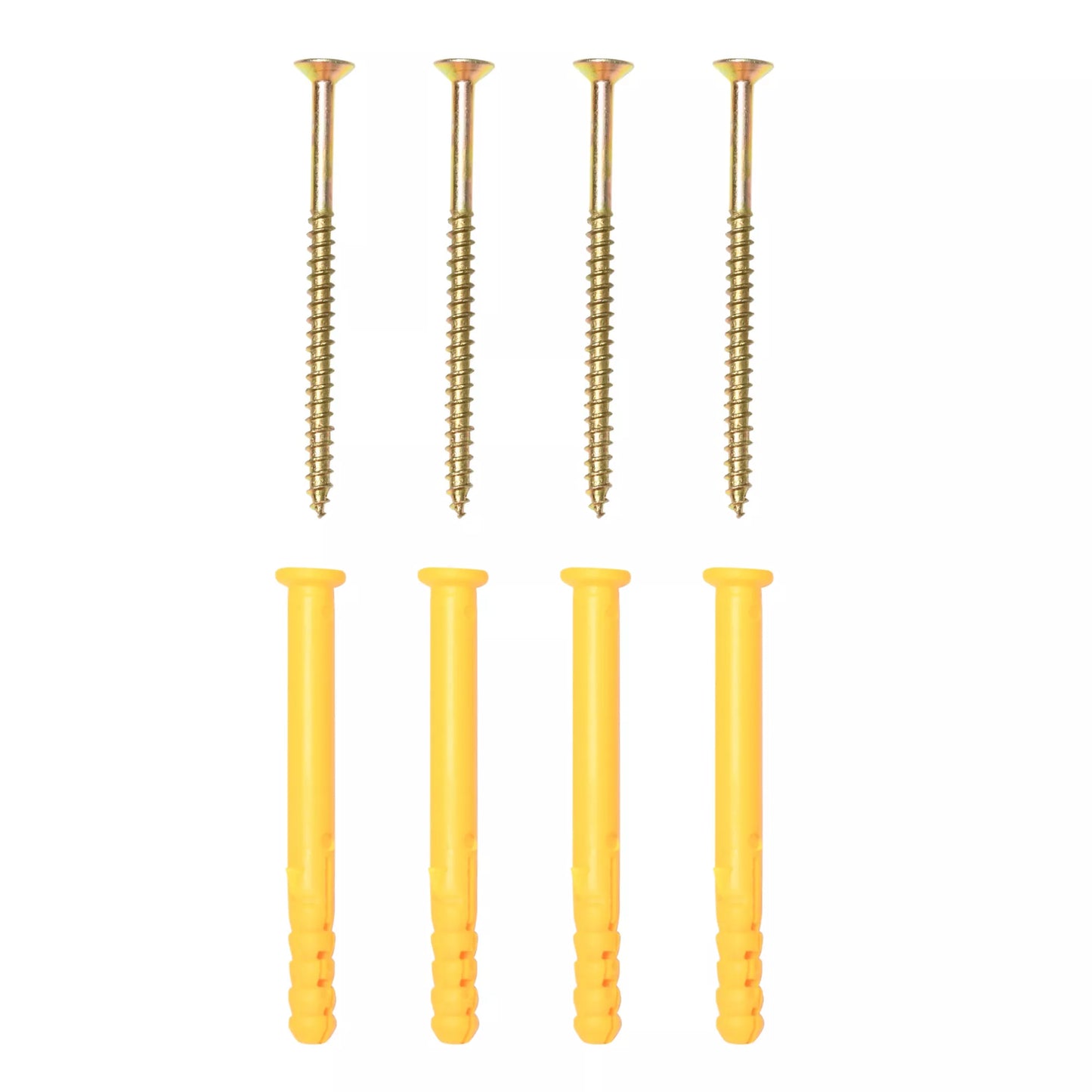 Katės laipiojimo lenta, katės lentyna, pakabinamas tiltelis, 96 cm x 20 cm x 25,5 cm, ruda